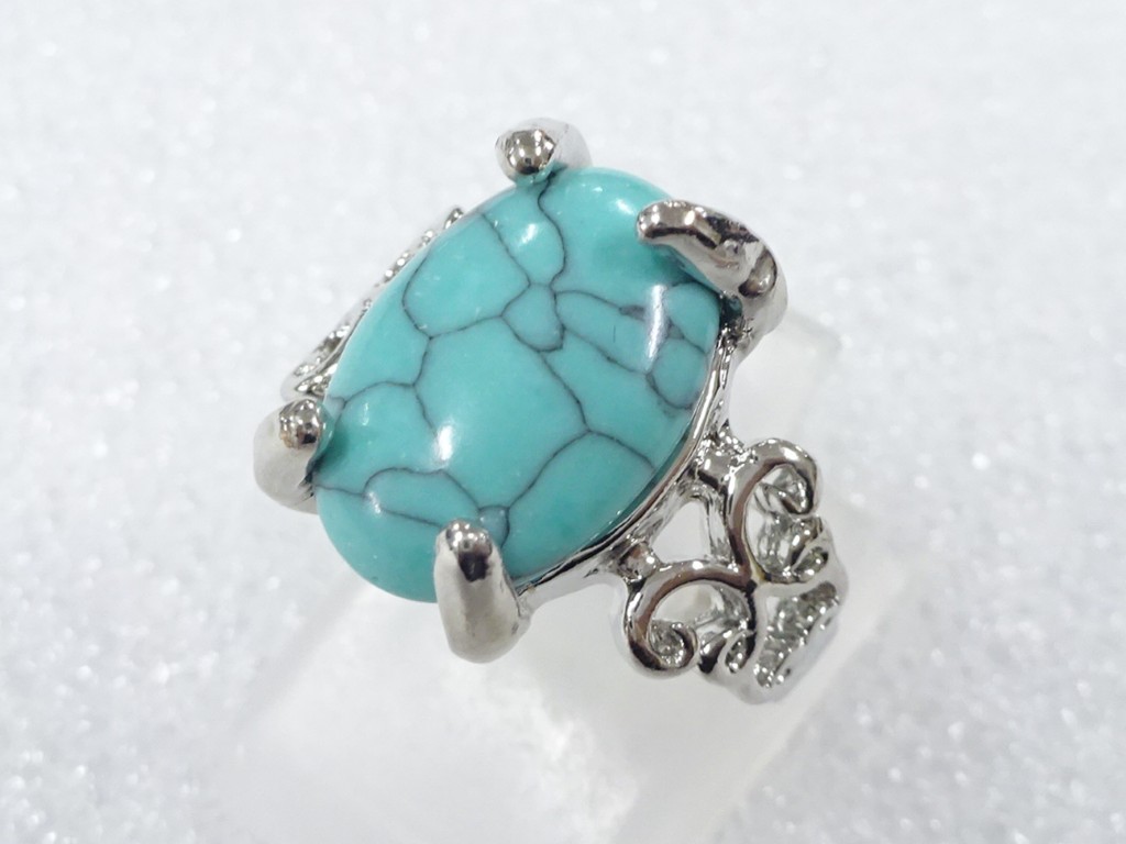 Japanese Kimono / Antique Accessories